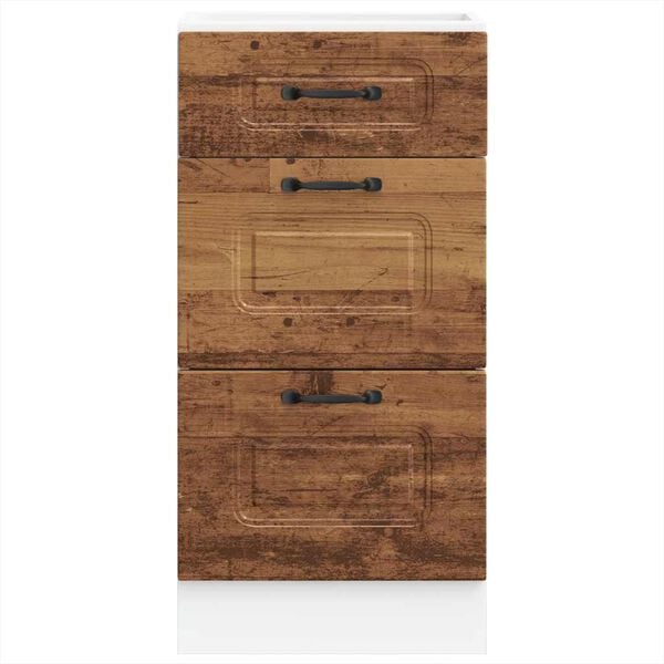 Showing Product Image 4 of 13