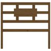 Product Thumbnail Image 4 of 6