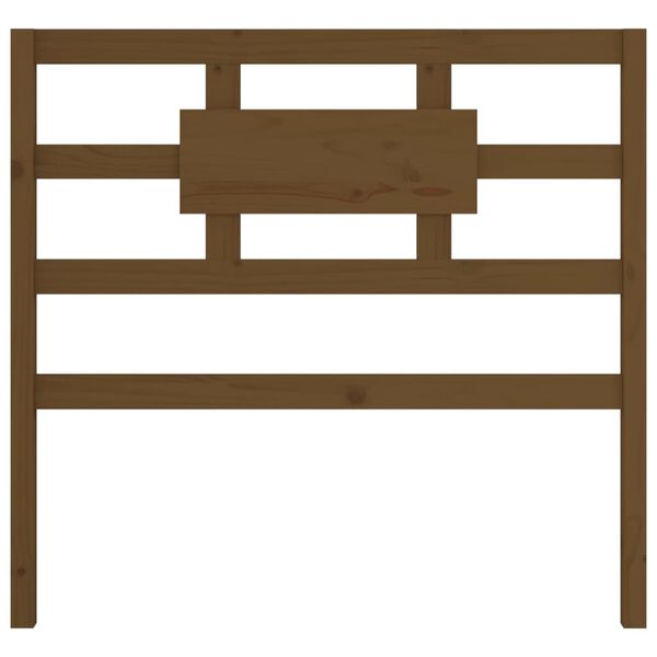 Showing Product Image 4 of 6