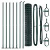 Product Thumbnail Image 6 of 18