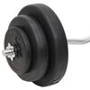 Product Thumbnail Image 9 of 10