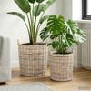 Product Thumbnail Image 2 of 9