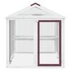 Product Thumbnail Image 4 of 7