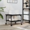 Product Thumbnail Image 4 of 14