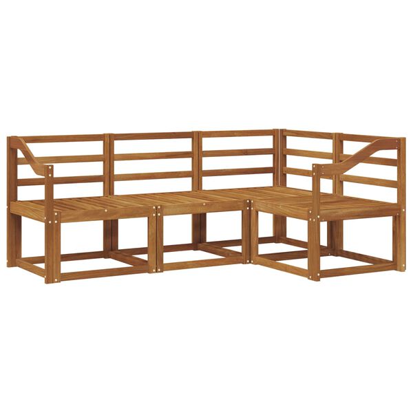 Showing Product Image 1 of 8