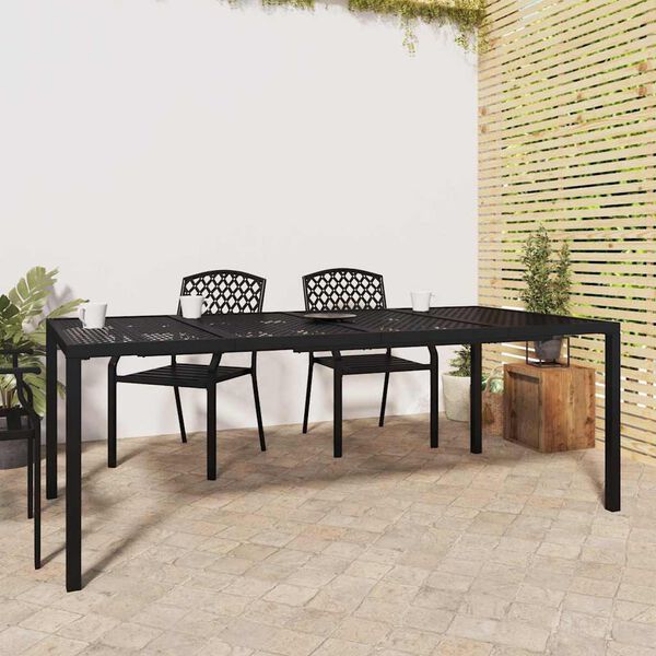 Showing Product Image 2 of 7