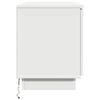 Product Thumbnail Image 8 of 19