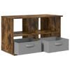 Product Thumbnail Image 5 of 14