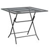 Product Thumbnail Image 4 of 12