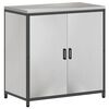 Product Thumbnail Image 8 of 18