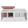 Product Thumbnail Image 7 of 11