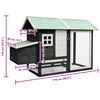 Product Thumbnail Image 9 of 10