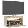 Product Thumbnail Image 13 of 16