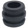 Product Thumbnail Image 3 of 5