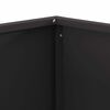 Product Thumbnail Image 7 of 15