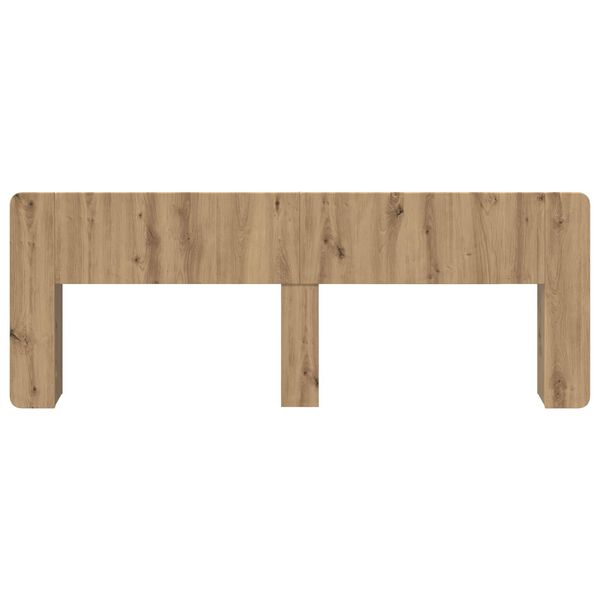 Showing Product Image 3 of 7