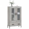 Product Thumbnail Image 10 of 14