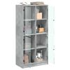 Product Thumbnail Image 4 of 13