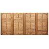 Product Thumbnail Image 8 of 13