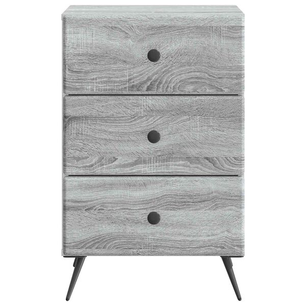 Showing Product Image 4 of 10