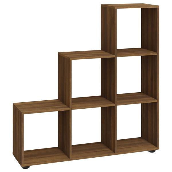 Showing Product Image 1 of 8