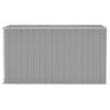 Product Thumbnail Image 5 of 7