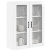 Product Thumbnail Image 3 of 11