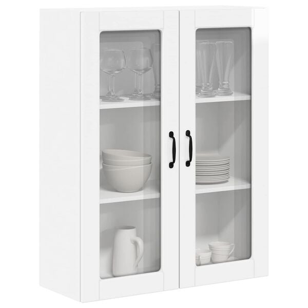 Showing Product Image 3 of 11