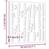 Product Thumbnail Image 9 of 9