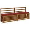 Product Thumbnail Image 3 of 11