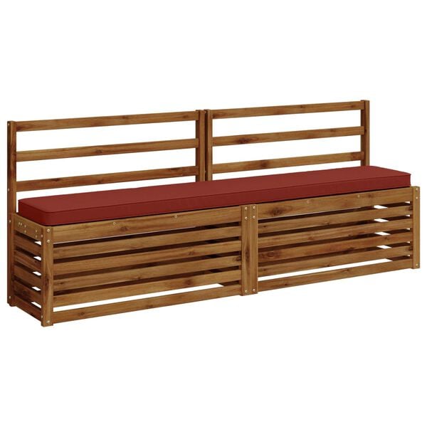 Showing Product Image 3 of 11