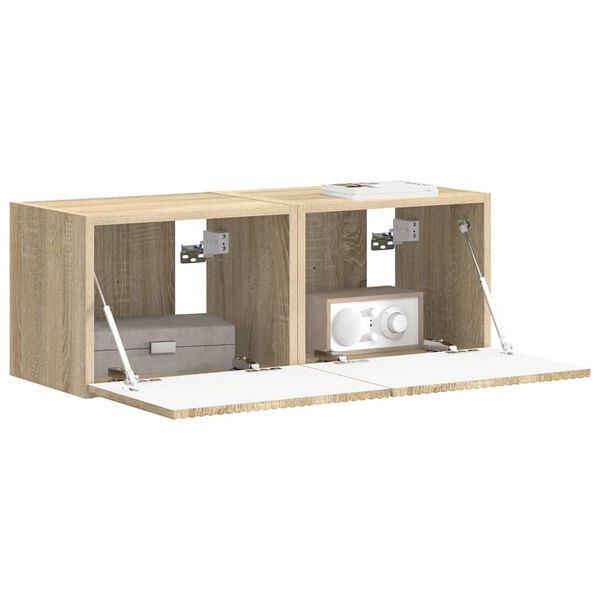 Showing Product Image 3 of 14