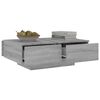 Product Thumbnail Image 8 of 9