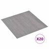 Product Thumbnail Image 2 of 5