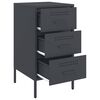 Product Thumbnail Image 9 of 14