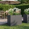 Product Thumbnail Image 2 of 7