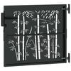 Product Thumbnail Image 6 of 10