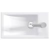 Product Thumbnail Image 6 of 8