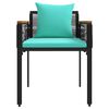 Product Thumbnail Image 7 of 14