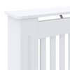 Product Thumbnail Image 6 of 8