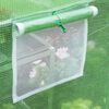 Product Thumbnail Image 7 of 14