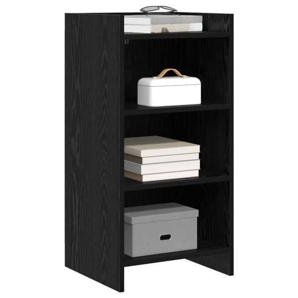 Showing Product Image 2 of 6