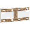 Product Thumbnail Image 5 of 10