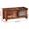 Product Thumbnail Image 11 of 11