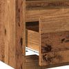 Product Thumbnail Image 8 of 11