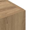Product Thumbnail Image 9 of 14