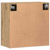 Product Thumbnail Image 4 of 11