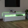 Product Thumbnail Image 14 of 16