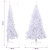 Product Thumbnail Image 9 of 9