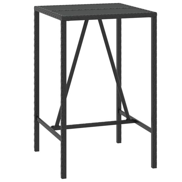 Showing Product Image 1 of 6
